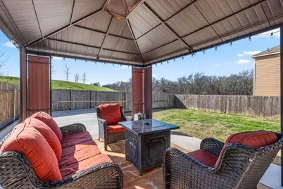 6713 Ondantra Bend, Austin, TX 78744 - Photo 30