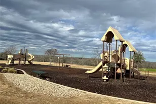 6713 Ondantra Bnd, Austin, TX 78744 - Photo 34