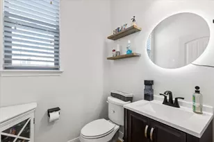 6713 Ondantra Bnd, Austin, TX 78744 - Photo 14