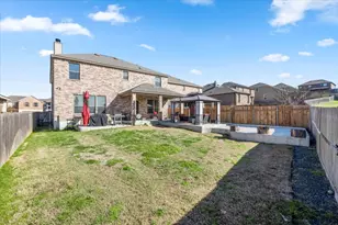 6713 Ondantra Bnd, Austin, TX 78744 - Photo 32