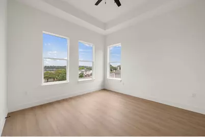 2603 Franklin Cove, Lago Vista, TX 78645 - Photo 24