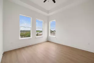 2603 Franklin Cove, Lago Vista, TX 78645 - Photo 24