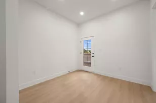 2603 Franklin Cove, Lago Vista, TX 78645 - Photo 28