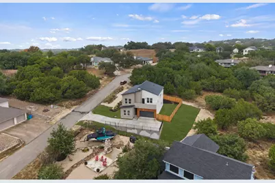 2603 Franklin Cove, Lago Vista, TX 78645 - Photo 32