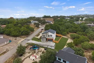 2603 Franklin Cove, Lago Vista, TX 78645 - Photo 32