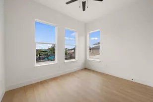 2603 Franklin Cove, Lago Vista, TX 78645 - Photo 16