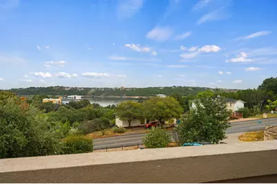 2603 Franklin Cove, Lago Vista, TX 78645 - Photo 4