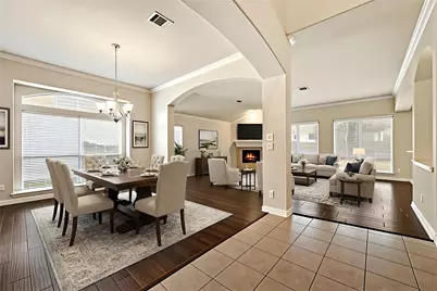 1102 Canyon Maple Road, Pflugerville, TX 78660 - Photo 4