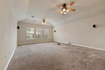 1102 Canyon Maple Road, Pflugerville, TX 78660 - Photo 18