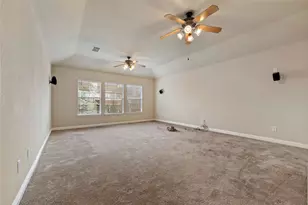 1102 Canyon Maple Rd, Pflugerville, TX 78660 - Photo 18