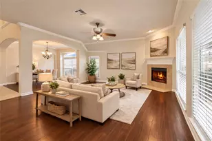 1102 Canyon Maple Rd, Pflugerville, TX 78660 - Photo 2