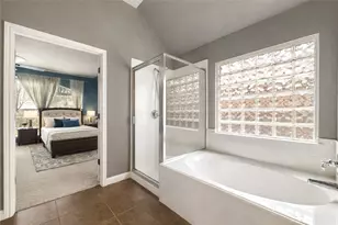 1102 Canyon Maple Rd, Pflugerville, TX 78660 - Photo 12