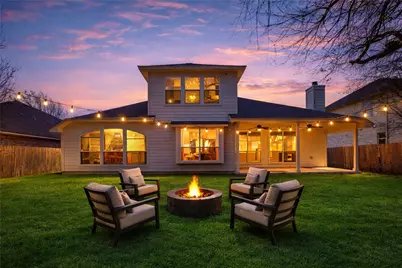 1102 Canyon Maple Road, Pflugerville, TX 78660 - Photo 20