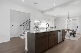 2708 Bristol Dr, Austin, TX 78723 - Photo 18
