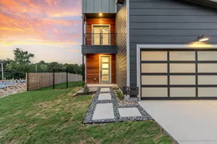 2708 Bristol Dr, Austin, TX 78723 - Photo 10