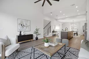 2708 Bristol Dr, Austin, TX 78723 - Photo 14