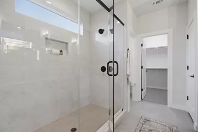 2708 Bristol Drive, Austin, TX 78723 - Photo 6