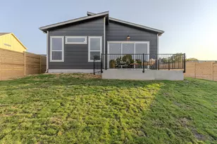 2708 Bristol Dr, Austin, TX 78723 - Photo 40