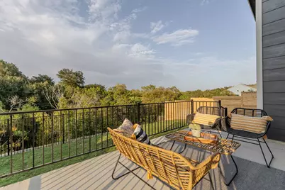 2708 Bristol Drive, Austin, TX 78723 - Photo 8