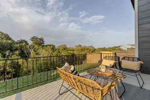 2708 Bristol Dr, Austin, TX 78723 - Photo 8