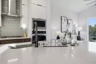 2708 Bristol Dr, Austin, TX 78723 - Photo 16