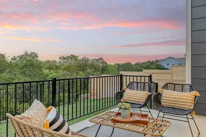 2708 Bristol Drive, Austin, TX 78723 - Photo 36