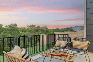 2708 Bristol Dr, Austin, TX 78723 - Photo 36