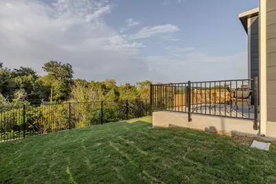 2708 Bristol Drive, Austin, TX 78723 - Photo 38