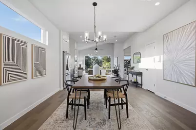 2708 Bristol Drive, Austin, TX 78723 - Photo 20