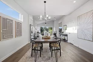 2708 Bristol Dr, Austin, TX 78723 - Photo 20