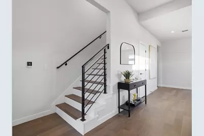 2708 Bristol Drive, Austin, TX 78723 - Photo 22