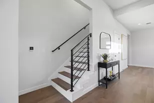 2708 Bristol Dr, Austin, TX 78723 - Photo 22
