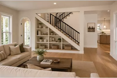 1122 Kirk Avenue, Austin, TX 78702 - Photo 2