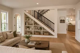 1122 Kirk Ave, Austin, TX 78702 - Photo 2