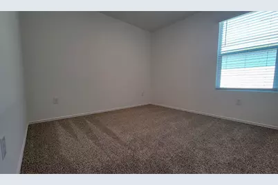 245 Texoma Street, Kyle, TX 78640 - Photo 12