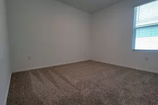 245 Texoma St, Kyle, TX 78640 - Photo 12