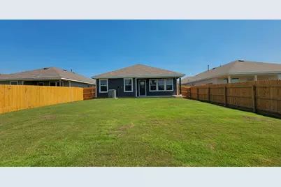 245 Texoma Street, Kyle, TX 78640 - Photo 16