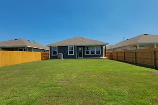 245 Texoma St, Kyle, TX 78640 - Photo 16