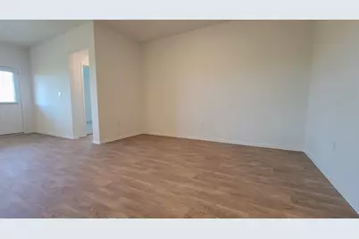 245 Texoma Street, Kyle, TX 78640 - Photo 6