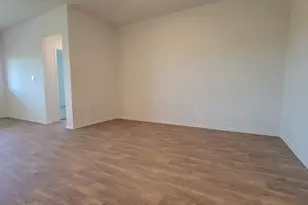 245 Texoma St, Kyle, TX 78640 - Photo 6