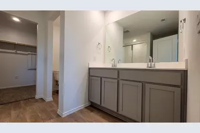 245 Texoma Street, Kyle, TX 78640 - Photo 8