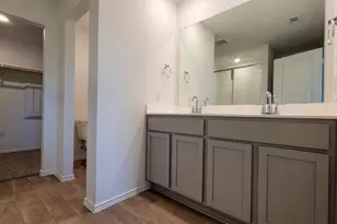 245 Texoma St, Kyle, TX 78640 - Photo 8