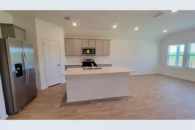 245 Texoma Street, Kyle, TX 78640 - Photo 2