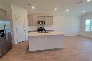 245 Texoma St, Kyle, TX 78640 - Photo 2