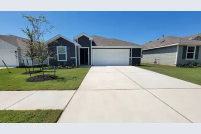 245 Texoma Street, Kyle, TX 78640 - Photo 1