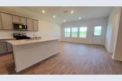 245 Texoma Street, Kyle, TX 78640 - Photo 4