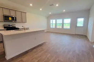 245 Texoma St, Kyle, TX 78640 - Photo 4