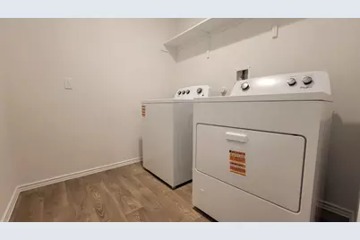 245 Texoma Street, Kyle, TX 78640 - Photo 14