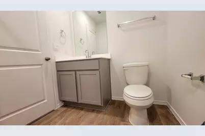 245 Texoma Street, Kyle, TX 78640 - Photo 10