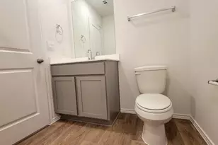 245 Texoma St, Kyle, TX 78640 - Photo 10